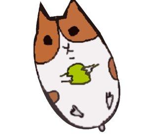LON.ch