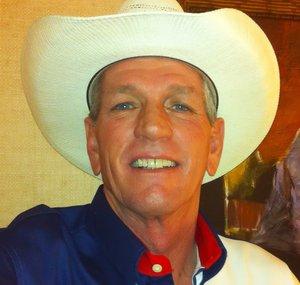 LoneStarCreekRanch