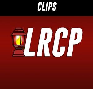 LRCP Clips