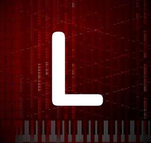 LucasMIDI