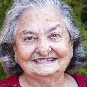 Lucia Guzzardi
