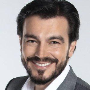 Luciano D'Alessandro