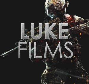 Luke Films