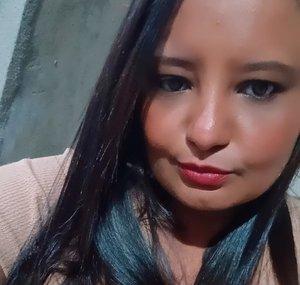 Maah Romeiro