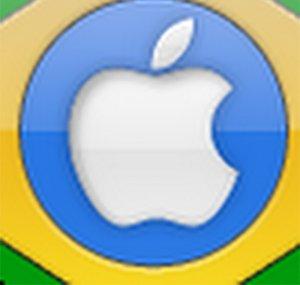 MacintoshBrasil