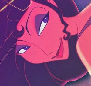MagicalDisneyProd