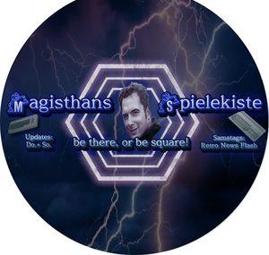 MagisthansSpielekiste