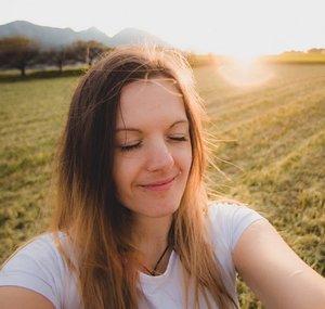 Maja Rokavec