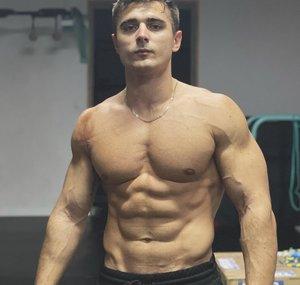 Maksym Riznyk 