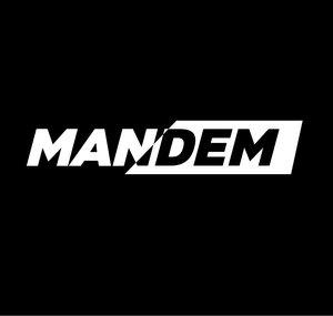 Man Dem