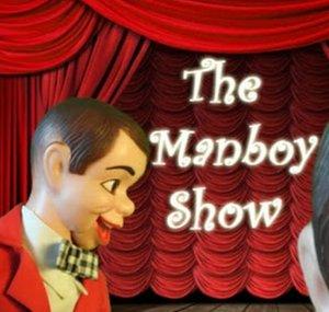 ManBoyShow