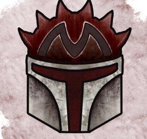 Mando Menace
