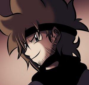 Manga Writer