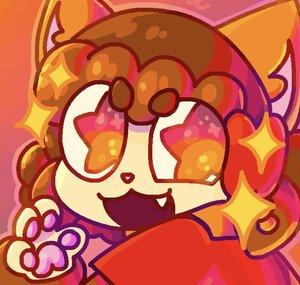 Mango Animations