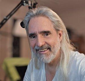 Marc Bosserman