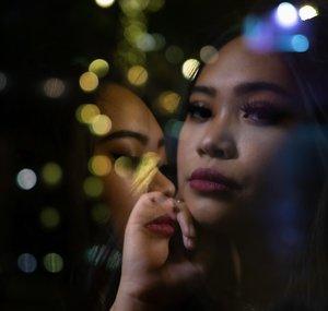 Marilyn-Faye Dizon