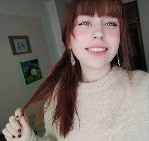 Marta Soria 