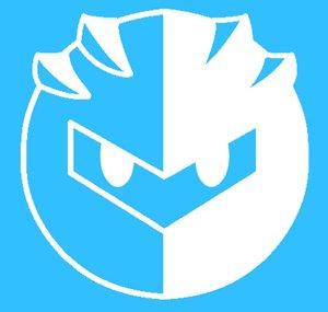 Masked-Animationz