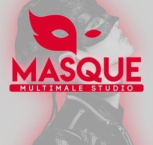 MASQUE