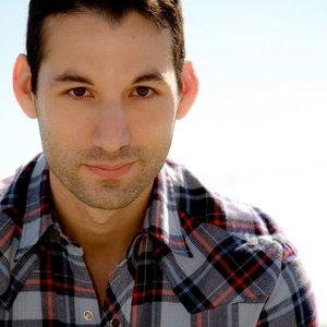 Matthew Montgomery