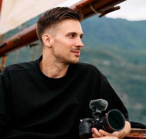 Matthijs de Deugd