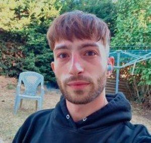 Mattia Ceccarelli
