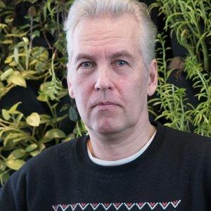 Mauri Sumén