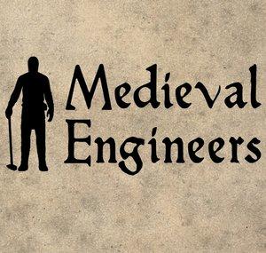 Medieval Engineers