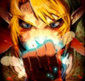 MeisterRost
