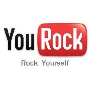 Melodic Guitar Rock/Metal GuiltyGearRockYou