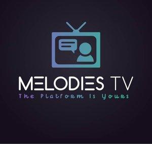 MELODIES TV