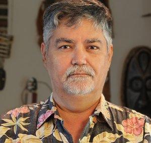 Michael Rivero