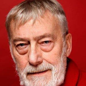Michel Duchaussoy