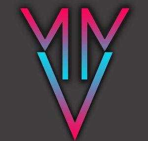 MikeMakesVideos