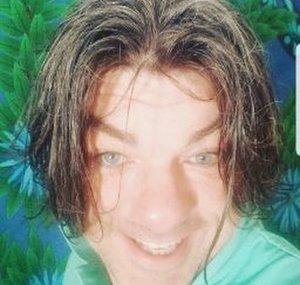 MJs Natural Farm To Recovery
