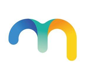 Mobilité Club France