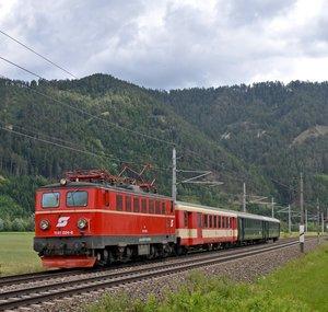 ModellBahn1000