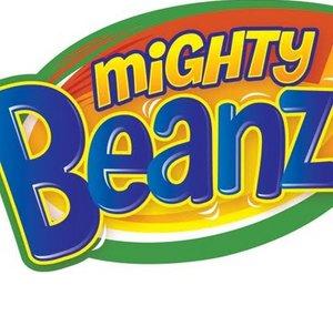 moosemightybeanz
