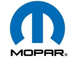 Mopar