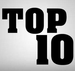 MostAmazingTop10