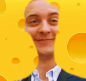 MrCheezeWhiz