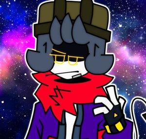 MrFlixy