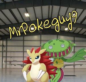MrPokeguy9