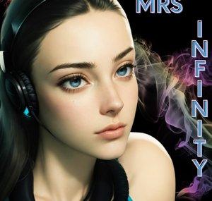 Mrs. Infinity
