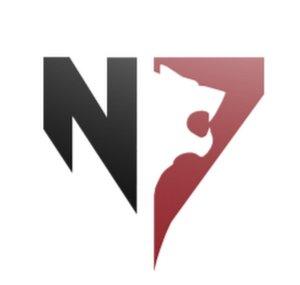 N7 Nation