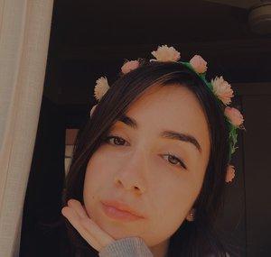 Na sua Idade