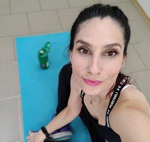 NataliGrek