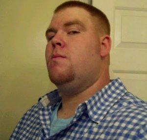 Nathan Hute