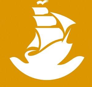 New Atlantis TRIBES