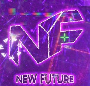 New Future - Trickshotting (nFRealm)